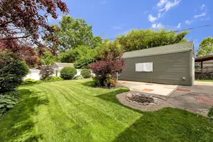 945 Eastmoor Blvd, Columbus, OH 43209 - Photo 30
