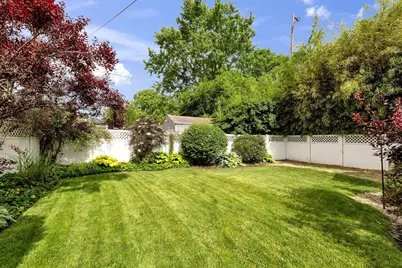 945 Eastmoor Boulevard, Columbus, OH 43209 - Photo 32
