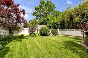945 Eastmoor Blvd, Columbus, OH 43209 - Photo 32