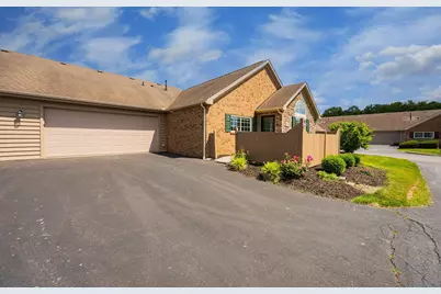 5676 Silver Frost Road #2, Westerville, OH 43081 - Photo 32