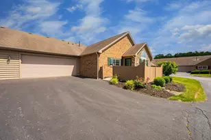 5676 Silver Frost Rd, Westerville, OH 43081 - Photo 32