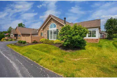 5676 Silver Frost Road #2, Westerville, OH 43081 - Photo 30