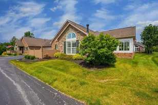 5676 Silver Frost Rd, Westerville, OH 43081 - Photo 30
