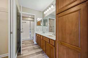 5676 Silver Frost Rd, Westerville, OH 43081 - Photo 22