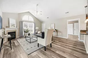 5676 Silver Frost Rd, Westerville, OH 43081 - Photo 8