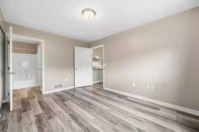 5676 Silver Frost Road #2, Westerville, OH 43081 - Photo 24