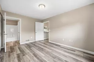 5676 Silver Frost Rd, Westerville, OH 43081 - Photo 24