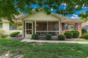 4088 Castel Dr, Groveport, OH 43125 - Photo 1