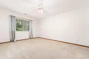 4088 Castel Dr, Groveport, OH 43125 - Photo 18