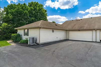 4088 Castel Drive, Groveport, OH 43125 - Photo 28