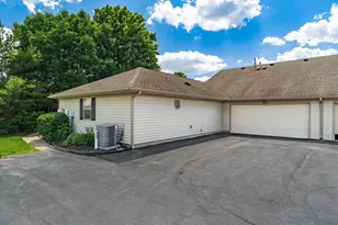 4088 Castel Dr, Groveport, OH 43125 - Photo 28