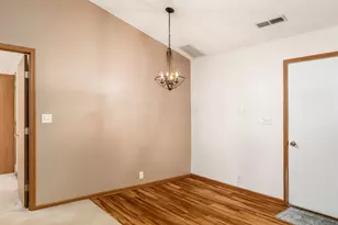4088 Castel Dr, Groveport, OH 43125 - Photo 14