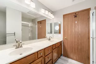 4088 Castel Dr, Groveport, OH 43125 - Photo 26