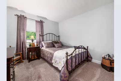 90 Flintlock Way, Canal Winchester, OH 43110 - Photo 18