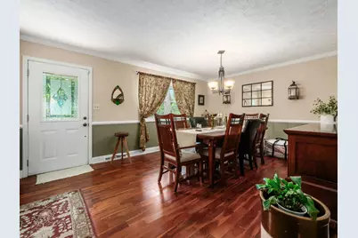 90 Flintlock Way, Canal Winchester, OH 43110 - Photo 6