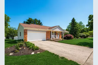 90 Flintlock Way, Canal Winchester, OH 43110 - Photo 2