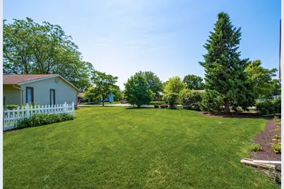 90 Flintlock Way, Canal Winchester, OH 43110 - Photo 32