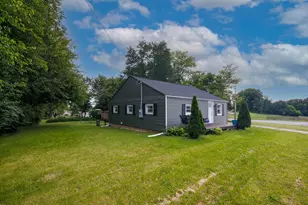 7408 Africa Rd, Westerville, OH 43082 - Photo 1