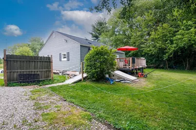 7408 Africa Road, Westerville, OH 43082 - Photo 6
