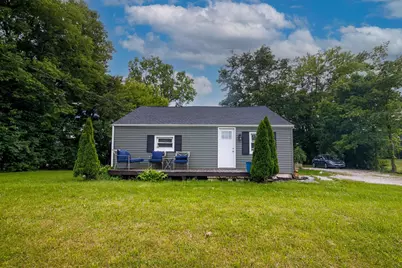 7408 Africa Road, Westerville, OH 43082 - Photo 2