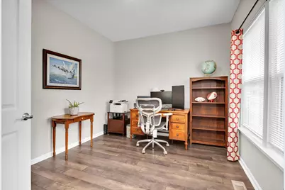 177 Almahurst Road, Pataskala, OH 43062 - Photo 6