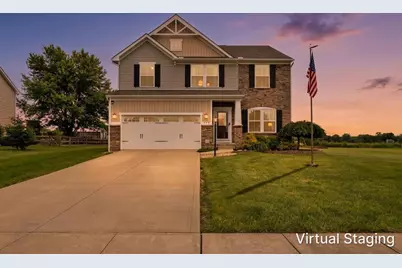 177 Almahurst Road, Pataskala, OH 43062 - Photo 62