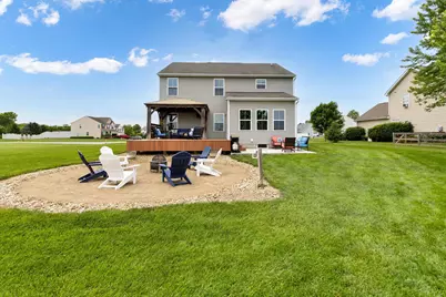 177 Almahurst Road, Pataskala, OH 43062 - Photo 58