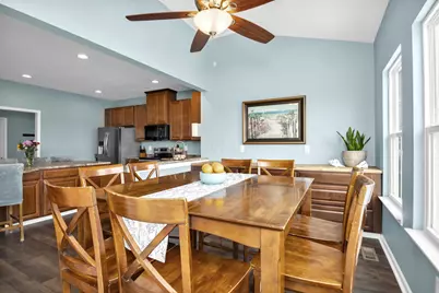 177 Almahurst Road, Pataskala, OH 43062 - Photo 22