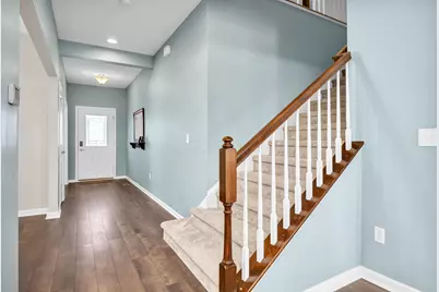 177 Almahurst Road, Pataskala, OH 43062 - Photo 8