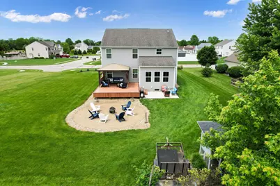 177 Almahurst Road, Pataskala, OH 43062 - Photo 66