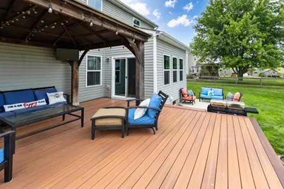 177 Almahurst Road, Pataskala, OH 43062 - Photo 50
