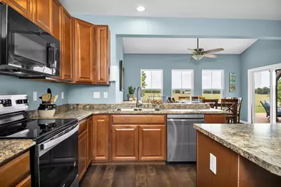 177 Almahurst Road, Pataskala, OH 43062 - Photo 20