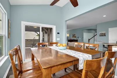 177 Almahurst Road, Pataskala, OH 43062 - Photo 24