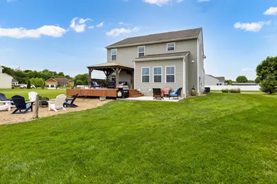 177 Almahurst Road, Pataskala, OH 43062 - Photo 56