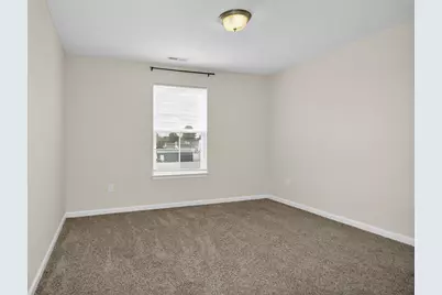 177 Almahurst Road, Pataskala, OH 43062 - Photo 38