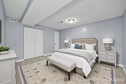 177 Almahurst Road, Pataskala, OH 43062 - Photo 44