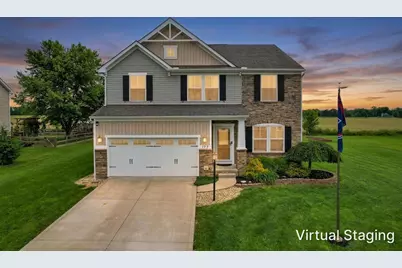 177 Almahurst Road, Pataskala, OH 43062 - Photo 2