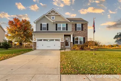 177 Almahurst Road, Pataskala, OH 43062 - Photo 60