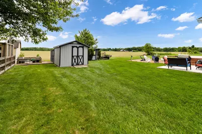 177 Almahurst Road, Pataskala, OH 43062 - Photo 64