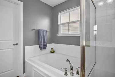 177 Almahurst Road, Pataskala, OH 43062 - Photo 30