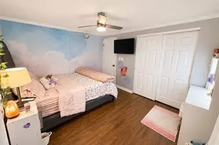 4 Claypool Dr, Mount Vernon, OH 43050 - Photo 32
