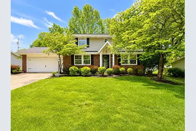 4 Claypool Drive, Mount Vernon, OH 43050 - Photo 2