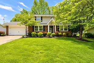 4 Claypool Dr, Mount Vernon, OH 43050 - Photo 2
