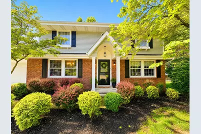 4 Claypool Drive, Mount Vernon, OH 43050 - Photo 4