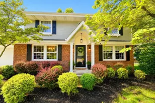 4 Claypool Dr, Mount Vernon, OH 43050 - Photo 4