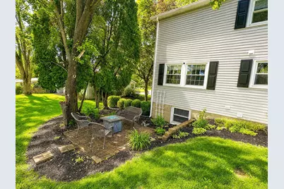 4 Claypool Drive, Mount Vernon, OH 43050 - Photo 50