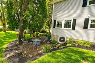 4 Claypool Dr, Mount Vernon, OH 43050 - Photo 50