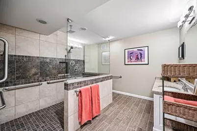 5751 Medallion Drive E, Westerville, OH 43082 - Photo 40