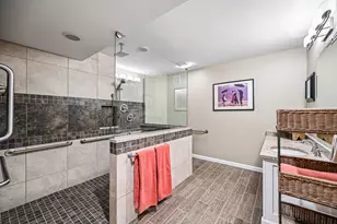 5751 Medallion Dr E, Westerville, OH 43082 - Photo 40