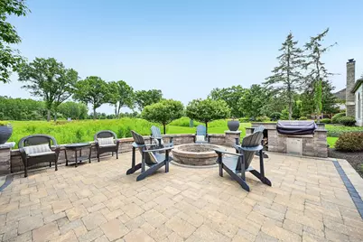 5751 Medallion Drive E, Westerville, OH 43082 - Photo 6